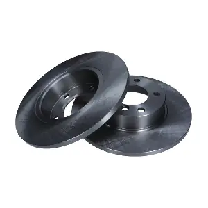 MAXGEAR 19-0688