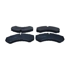 19-3894 MAXGEAR