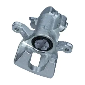 82-0585 MAXGEAR
