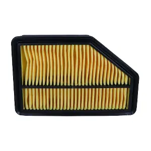 26-1583 MAXGEAR