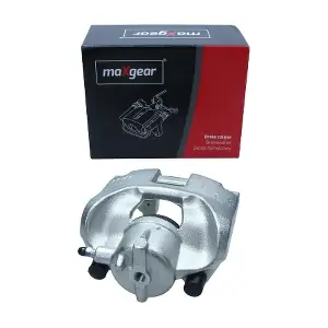 82-1157 MAXGEAR