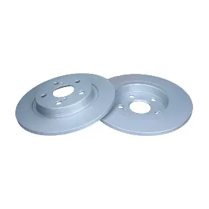 MAXGEAR 19-1870MAX