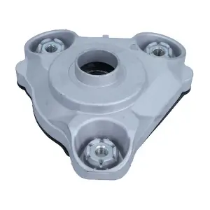 MAXGEAR 72-3218