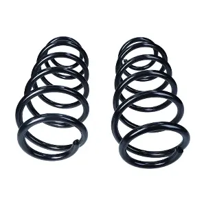 60-0037D MAXGEAR