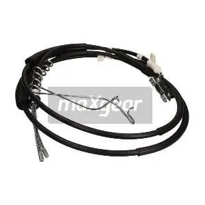 MAXGEAR 32-0688