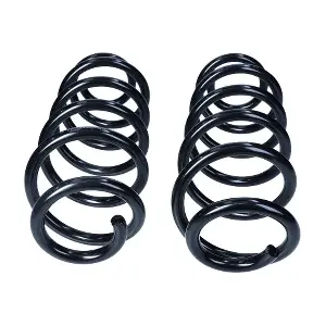 MAXGEAR 60-0999D