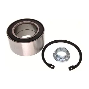 33-0102 MAXGEAR