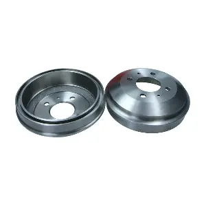 19-2193 MAXGEAR