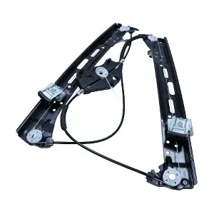 50-0456 MAXGEAR