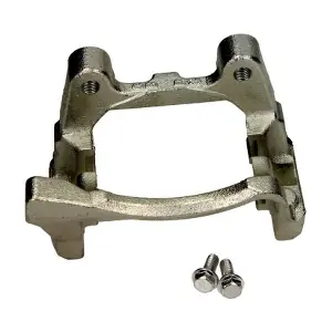 82-3021 MAXGEAR