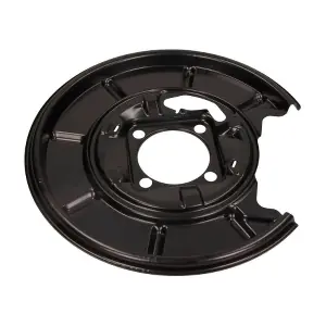19-3434 MAXGEAR