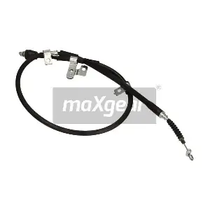 MAXGEAR 32-0714