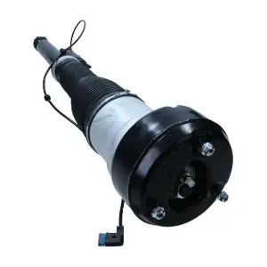 11-0554 MAXGEAR