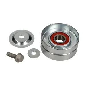 54-1428 MAXGEAR