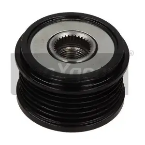 MAXGEAR 30-0118