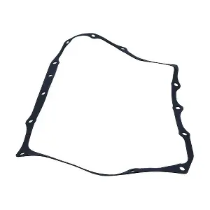 MAXGEAR 26-1689