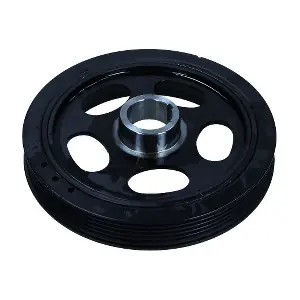 MAXGEAR 30-0184