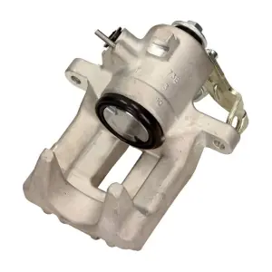 MAXGEAR 82-0158