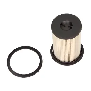 MAXGEAR 26-0669