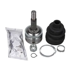 MAXGEAR 49-0185