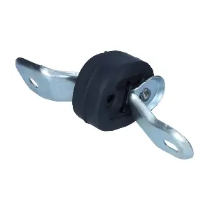 272857 MAXGEAR