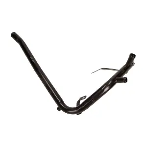 18-0533 MAXGEAR