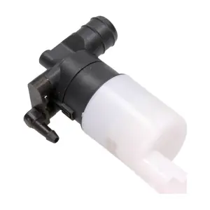 MAXGEAR 45-0036