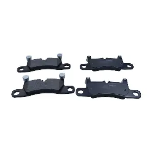 19-3873 MAXGEAR