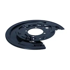 19-4439 MAXGEAR