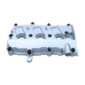280889 MAXGEAR