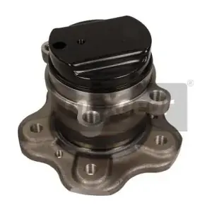 33-1060 MAXGEAR