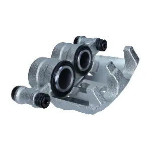 82-0600 MAXGEAR
