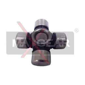 MAXGEAR 49-0742