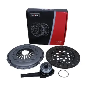 61-5357 MAXGEAR