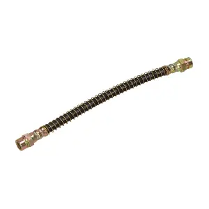 52-0191 MAXGEAR