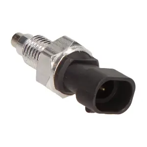 MAXGEAR 21-0336