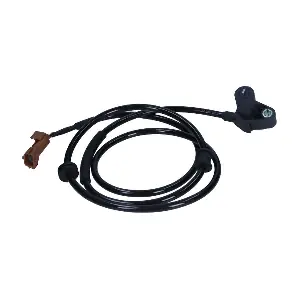 20-0398 MAXGEAR