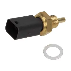 MAXGEAR 21-0138