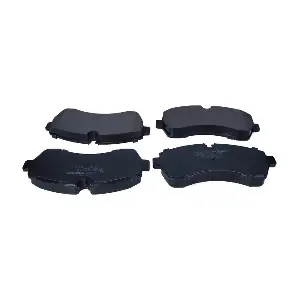 MAXGEAR 19-0675