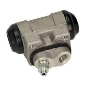 MAXGEAR 19-2179