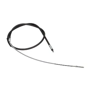 MAXGEAR 32-0352