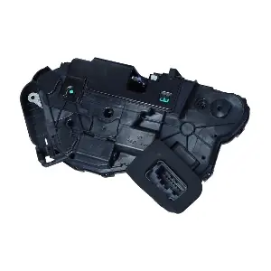 28-1421 MAXGEAR