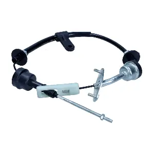 32-0882 MAXGEAR