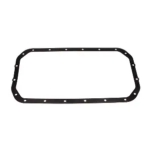 70-0060 MAXGEAR