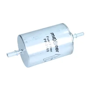 PF2182 MAXGEAR