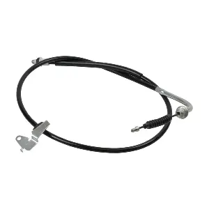 32-1646 MAXGEAR