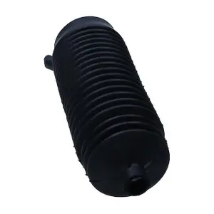 69-1376 MAXGEAR