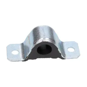72-2273 MAXGEAR