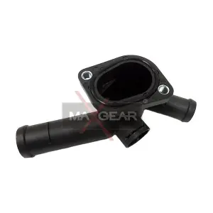 18-0153 MAXGEAR