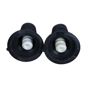 72-5657 MAXGEAR
